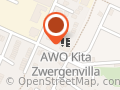 Awo Kindertagesstätte