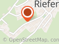Dorfbücherei Riefensberg