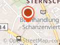 Frauenarztpraxis Schanze