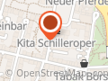 ALWAYS11 GmbH