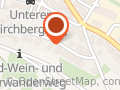 Dipl. Betrw. Guenter Schneider