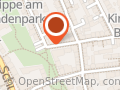 target value GmbH