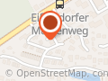Heike Oelkers Friedhofsgärtnerei