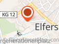 Gerlach Autoinstandsetzung