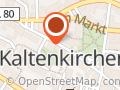 Nachschulung für Fahranfänger