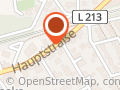 Kurpierz Rafaela Kosmetikstudio