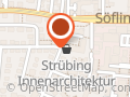 KARIN STRÜBING INNENARCHITEKTUR