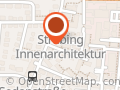 Unique-Nagel und Kosmetikstudio