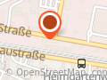 Kleider Immobilienverwaltungs- Gesellschaft mbH & Co. KG