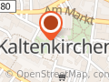 New Design Änderungsschneiderei