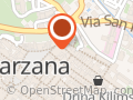 PCI Sarzana-Val Di Magra