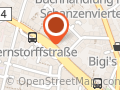 ERAS Software GmbH