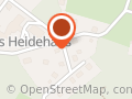 Maessen Anja