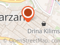 Studio Dent. del Dott. Zannoni