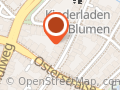 Kosmetikstudio Das I-Tüpfelchen Albers Malina