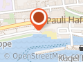 Strandpauli OHG
