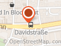 St.Pauli Street Food