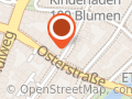 Transformationsraum für Energieheilung & Energiearbeit in Hamburg
