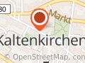 Kaltenkirchen Festplatz