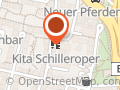 elbcore engineers GmbH