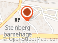 Eiker Gjerdesenter AS