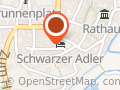 Gasthaus Schwarzer Adler