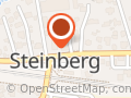 Steinberg Pizza og Grill