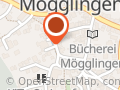 Doris Spindler Die Geschenk Idee