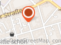 Business First Consulting GmbH