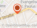 Imbiss Johann Böttcher