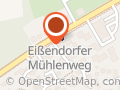 E´s & H Transport UG (haftungsbeschränkt)