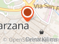 Ristorante Taverna Napoleone