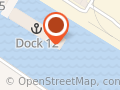 Blohm + Voss Dock 12