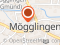 Gemeindeverwaltung Mögglingen