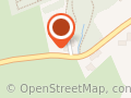 Mekaniker Ole Vidkjær