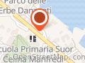 Foto Simonetti Di Botti Fabio