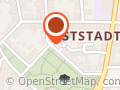 Senel Birol Taxidienst
