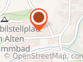 Kunst & Garten Messe im grünen Arnstein