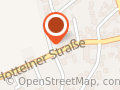 Stahl Heizungsbau und Sanitärinstallastions GmbH