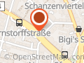 HAG - Hamburger AssistenzGenossenschaft eG