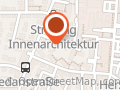 Simonton Center Europe