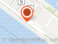 APCOA Parking