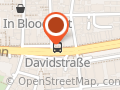 NON STOP SHOP Kiosk Reeperbahn