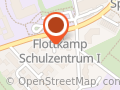 Musikschule Treffpunkt