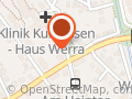 Haus DEA