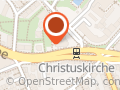 Kirchenmusik in Hamburg Eimsbüttel