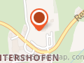TSV Roethenbach