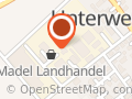 Buehler Tan Gartenbau GmbH