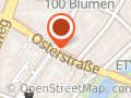 Vesper Restaurant & Event-Lounge wird ab 4.August zu Herzstück