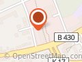 SIngredients GmbH